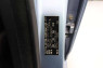 Used 2009 AT toyota allion null Image[18]
