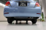 Used 2009 AT toyota allion null Image[19]
