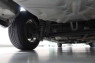 Used 2009 AT toyota allion null Image[20]