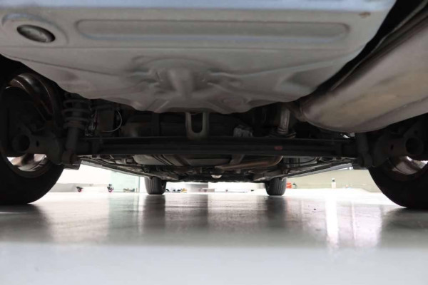 Used 2009 AT toyota allion null Image[21]
