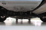 Used 2009 AT toyota allion null Image[21]