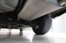 Used 2009 AT toyota allion null Image[22]