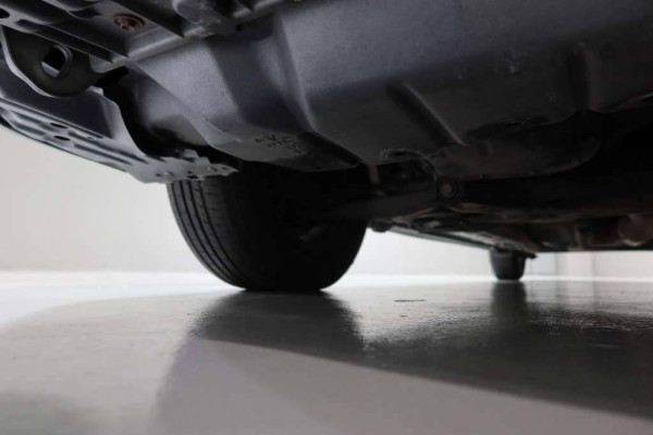 Used 2009 AT toyota allion null Image[23]