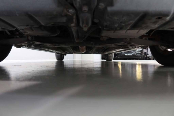 Used 2009 AT toyota allion null Image[24]
