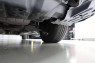 Used 2009 AT toyota allion null Image[25]