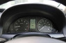 Used 2009 AT toyota allion null Image[26]