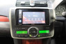 Used 2009 AT toyota allion null Image[27]