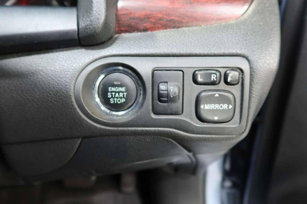 Used 2009 AT toyota allion null Image[28]