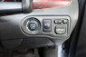 Used 2009 AT toyota allion null Image[28]