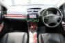 Used 2009 AT toyota allion null Image[29]
