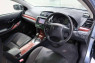 Used 2009 AT toyota allion null Image[30]