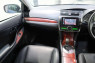 Used 2009 AT toyota allion null Image[31]