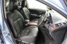 Used 2009 AT toyota allion null Image[33]