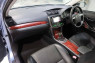 Used 2009 AT toyota allion null Image[34]