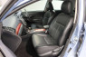 Used 2009 AT toyota allion null Image[35]