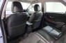 Used 2009 AT toyota allion null Image[38]