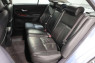 Used 2009 AT toyota allion null Image[39]