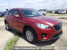 Mazda CX-5 KE2AW