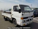 Isuzu Elf Truck NHR55E