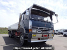 Mitsubishi Great FV419P