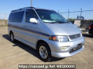 Toyota Regius Wagon RCH41W