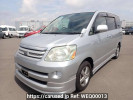 Toyota Noah AZR60G