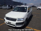 Toyota Succeed Van NCP51V