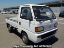 Honda Acty Truck HA4