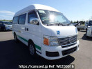 Nissan Caravan Bus DWMGE25ｶｲ