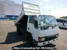 Mitsubishi Canter FE317BD