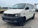 Toyota Townace Van KR42V