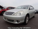 Toyota Allion NZT240