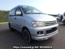 Toyota Liteace Noah SR50G