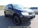 Suzuki Escudo TD54W