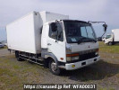 Mitsubishi Fuso Fighter FK618Jｶｲ