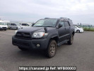 Toyota Hilux Surf TRN215W