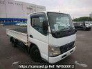 Mitsubishi Canter FE70CB