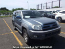 Toyota Hilux Surf TRN215W