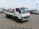 Mitsubishi Canter FE435E