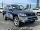 Toyota RAV4 SXA11G