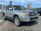 Toyota Hilux Surf TRN215W