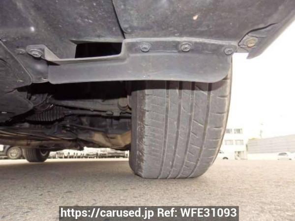 Used 2001 AT toyota crown JZS175 Image[32]
