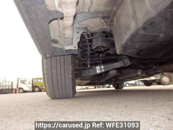 Used 2001 AT toyota crown JZS175 Image[33]