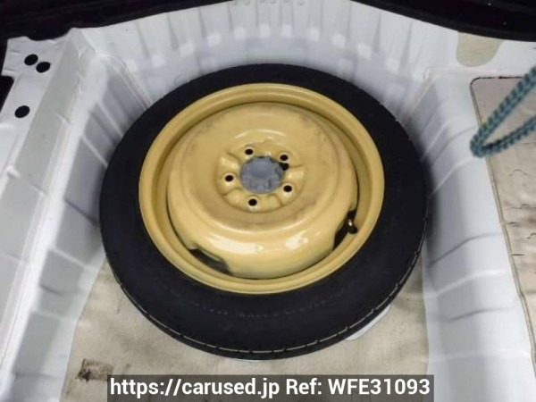 Used 2001 AT toyota crown JZS175 Image[36]