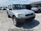 Toyota RAV4 SXA11G