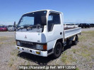 Mitsubishi Canter FE305B