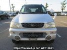 Daihatsu Terios Kid J111G