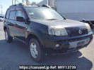 Nissan X-Trail NT30