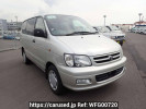 Toyota Townace Noah SR40G