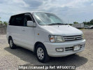 Toyota Townace Noah SR40G